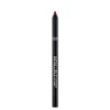 L'Oréal Paris Infaillible Lip Liner 205 Apocalypse Pack of 3