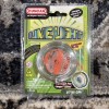 Duncan Limelight Light-Up Yo-Yo Beginner Level Yo-Yo LED Lights Sealed