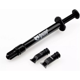 Thermal Grizzly Kryonaut Extreme The High Performance Thermal Paste 2g