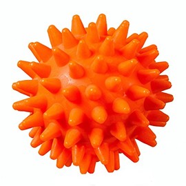 Brinkmann Medical Spikey Ball