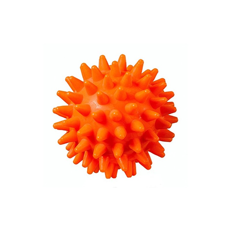 Brinkmann Medical Spikey Ball