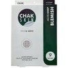 Chakskin Microdeep Acne Spot Treatment Patch, 9 Blemish Needle Patch,