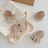 Gua Sha Scalp Massage Trapezius Calf Acupressure Octopus Gua Sha Scalp Gua Sha 2ea