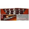 Mondelez International Dentyne Fire Bubble Gum, Cinnamon, 12x12/144ct, {Imported from