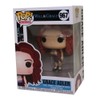 Funko Pop! TV: Will & Grace - Grace Adler, Multicolor