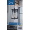 Ove New in Sealed Box Decors Ove Decor Joakim Single