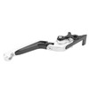 Folding Brake Levers T6063 CNC Aluminum Foldable Brake Handle Levers