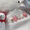 Baby Bear - Stelletto / 아기곰 - 스텔레토