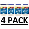 Kraft 4 PACK - Kraft Creamy and Smooth Real Mayo