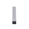 Accusize Industrial Tools 1/4'' x 1/4'' x 2-1/2'' (Width x