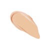 Kimchi Chic, Corrector maquillaje alta cobertura, The Most Concealer, Light