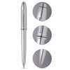 Cross Townsend Refillable Ballpoint Pen Presented in a Luxury Gift