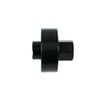 Laser 7001 ABS Rotor Nut Socket - for Jaguar