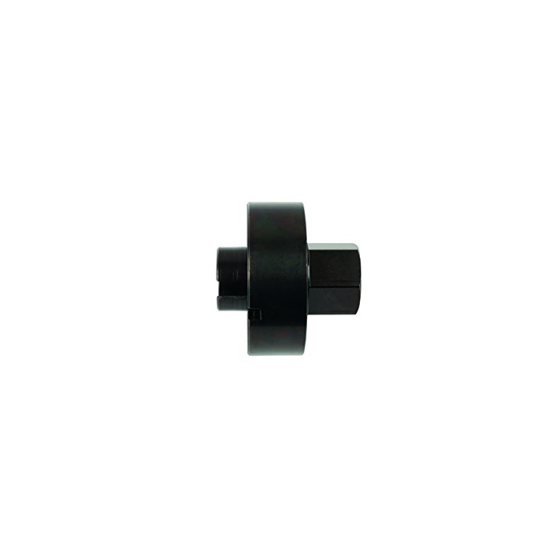 Laser 7001 ABS Rotor Nut Socket - for Jaguar