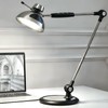 OTUS LED Desk Lamp for Home Office, Gesture On Off