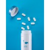 Papabio 파파비오 저분자 피쉬콜라겐 펩타이드 콜라겐바다 고함량 콜라겐 1일 2,000mg