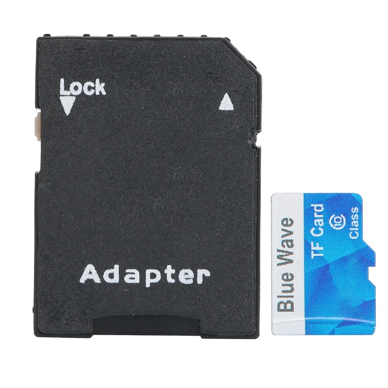 G080 Mobile Phone Small Memory Card Flash Storage Card High
