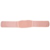Maternity Belt Breathable Adjustable Belly Back Support Belt for Pregnant