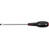 BGS Workshop Hexagon Head Screwdriver, 150 x 6.5 mm, 1