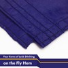 G128 Kentucky KY State Flag | 3x5 Ft | LiteWeave