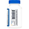 Nutricost Nutricost Astaxanthin (12mg) 30 Softgels - (1 Month Supply)
