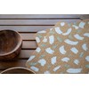 Creative Tops 4-Piece Cork Placemat Set