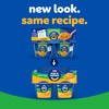 Kraft Mac & Cheese Kraft Gluten Free Original Mac &