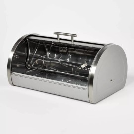 Bread Box made by Threshold