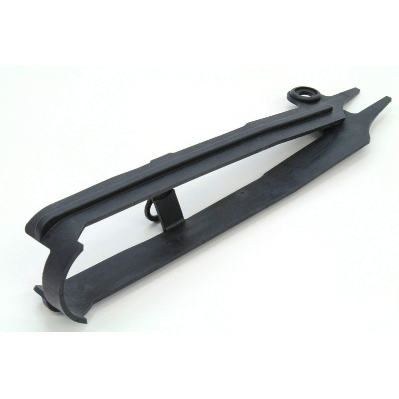 HONDA 52170-MCJ-000 SLIDER, CHAIN