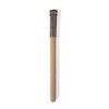 The Art Shop Skipton Wooden Handled Pencil Extender