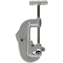 DeniMan TC-50 Single Tube Cutter