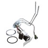 Delphi HP10006 Fuel Pump and Hanger Assembly with Sending Unit