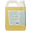 Indigo Wild Zum Clean Laundry Soap, Sea Salt, 32 Fluid