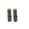 Replacement Part for M.C 10pcs Impact Socket Adapter Converter 1/4"