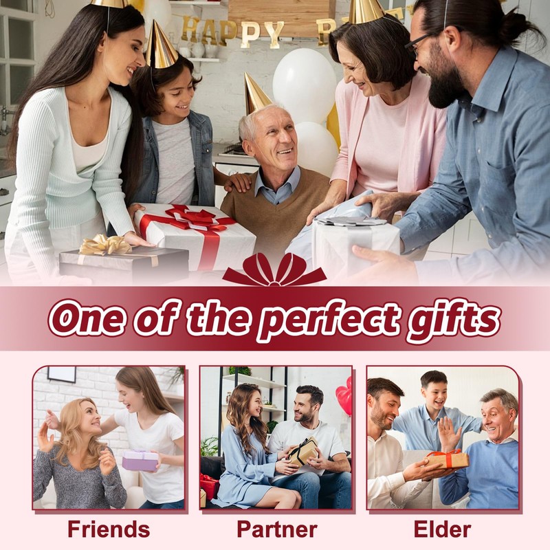 Cherry Pitter - Quick Release Multi Cherries Stoner Pitter 7-in-1,