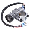 MOTOKU EFI Ignition Switch with Keys for Hisun 400 800