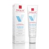 Papulex Oil-Free Cream 40ml by Papulex