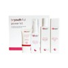 Ryx Skincerity Starter Kit