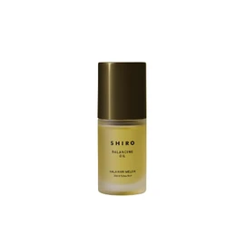 SHIRO Oil Collection Kalahari Melon Oil, 1.0 fl oz (30 ml)