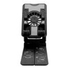 Cell Phone Cooler Stand Height Adjustable Desk Mobile Phone Radiator