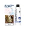 Keratinshock Cirugia Capilar Keratina Brasileña Plastificado
