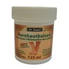 Dr. Sachers Callus Balm 2 Tubs