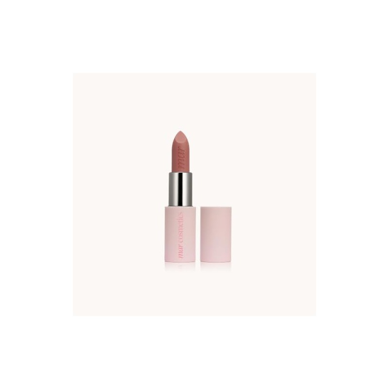 Mar Cosmetics Labial (Soft Coral)