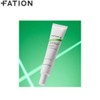 FATION Nosca9 First Step Spot Gel Cream 30ml