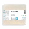 Transparent Glycerin Soap Base 1kg - Melt & Pour Soap