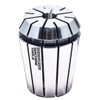 ER16 ULTRA Precision Spring Collets (0.0001" T.I.R.) USA 100% Quality