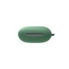 QWYJ for Beats Fit Pro Funda Protectora de Silicona Case,