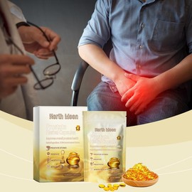 Gym bros NEED this! 💊 # MensHealth - Specification: 14PCs