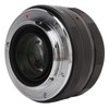 Meike 25mm F1.8 APS‑C X Mount Multilayer Coated Manual Focus