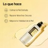 Cosrx Advanced Snail 96 Mucin Esencia Reparadora 100ml